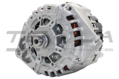 Alternator TT11226