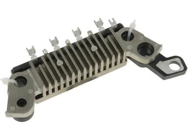 Rectifier TT34795