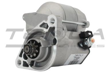 Starter TT16565