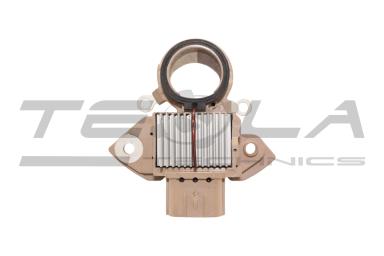 Regulator TT31826 PRO