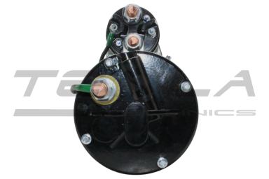 Starter TT16620