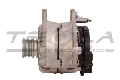 Alternator TT11202