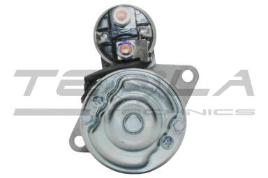 Starter TT15785