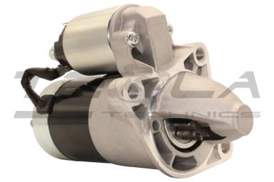 Starter TT15762