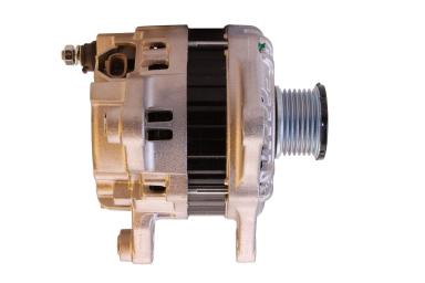 Alternator TT12928 PRO