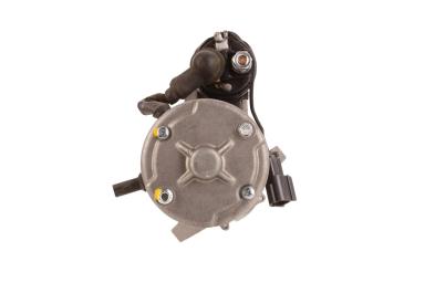Starter TT15808
