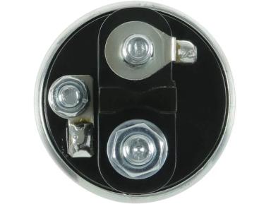 Solenoid TT76367