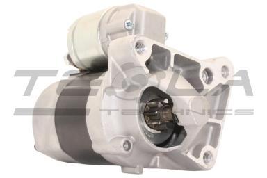 Starter TT15260