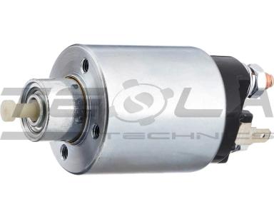 Solenoid TT76824