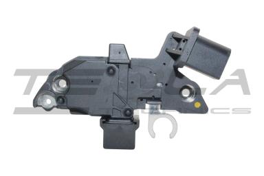 Regulator TT31243 A