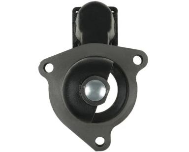 Frame D.E. Str TT81855