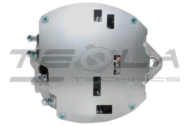 Alternator TT12011