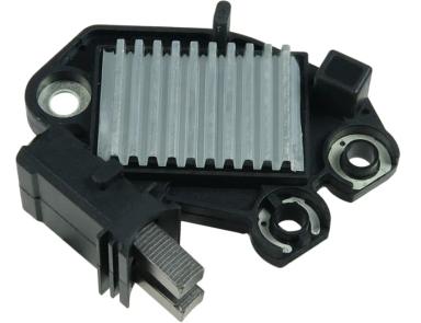 Regulator TT31267