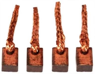 Starter brush set TT53316