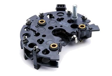 Rectifier TT34172