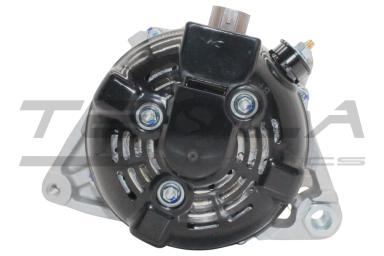 Alternator TT12204