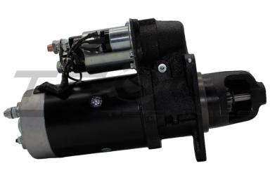 Starter TT15313