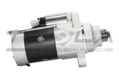 Starter TT17150