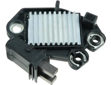 Regulator TT31704
