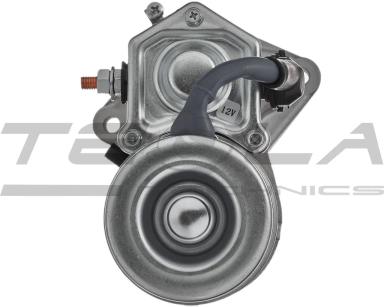 Starter TT15639 PRO