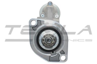 Starter TT15498
