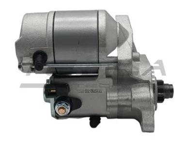 Starter TT15792