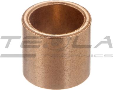 Bushing TT41048