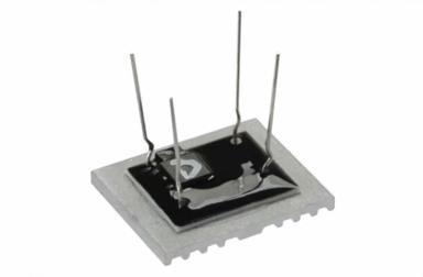 Repair circuit TT38021