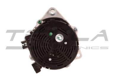 Alternator TT11469