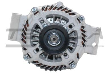 Alternator TT11922