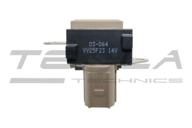 Regulator TT31595 B