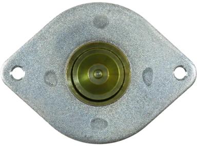Solenoid TT76070