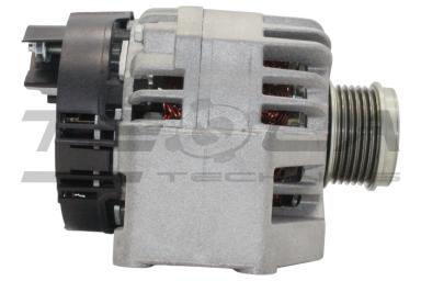 Alternator SM11302