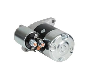 Starter TT15707