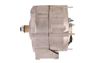Alternator TT11024 PRO