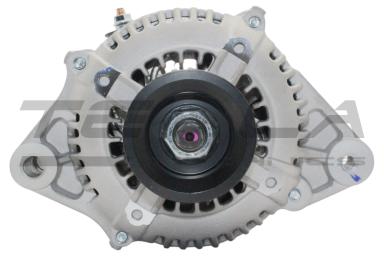 Alternator TT11855