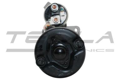 Starter TT15471