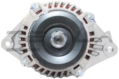 Alternator TT11713