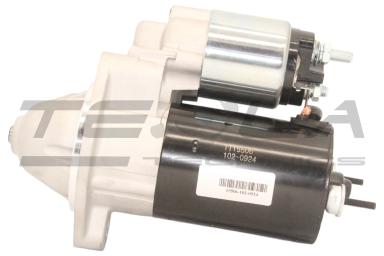 Starter TT15506