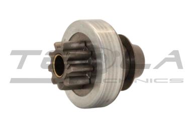 Drive/Clutch TT62121