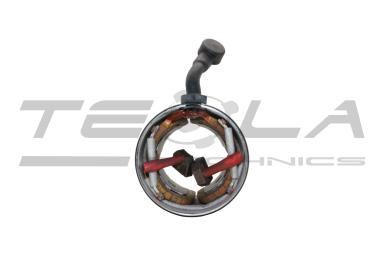 Field coil TT74766