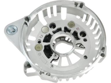 Rectifier TT34805