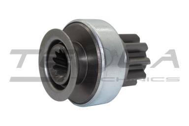 Drive/Clutch TT62120