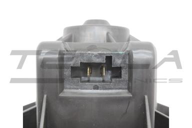 Fan & blower TT21071