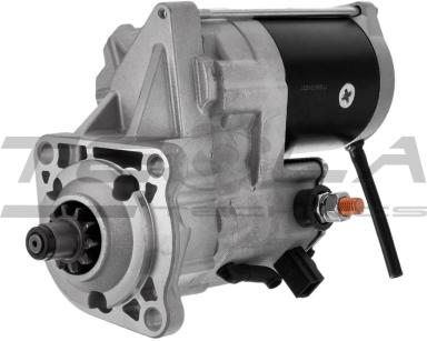 Starter TT16838