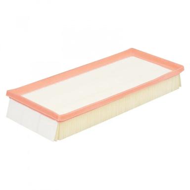 Air filter TTF0220