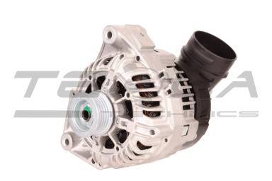 Alternator TT11172