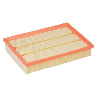 Air filter TTF0112