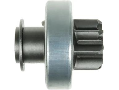 Drive/Clutch TT61968