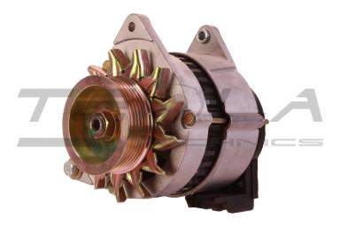 Alternator TT11269
